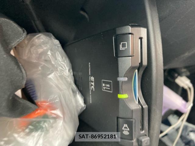 Honda FREED 2009-06 8035693-27