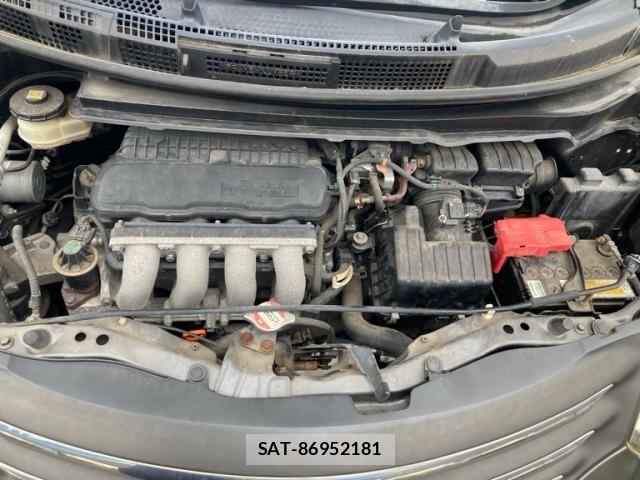 Honda FREED 2009-06 8035693-28