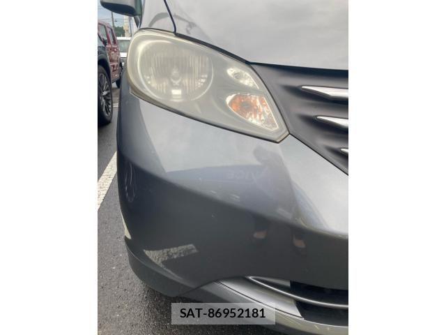 Honda FREED 2009-06 8035693-7