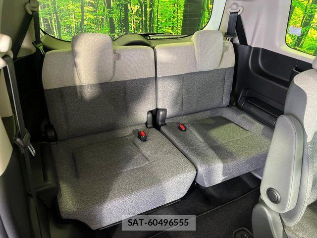Honda FREED 2025-03 8035685-9