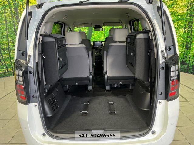 Honda FREED 2025-03 8035685-10
