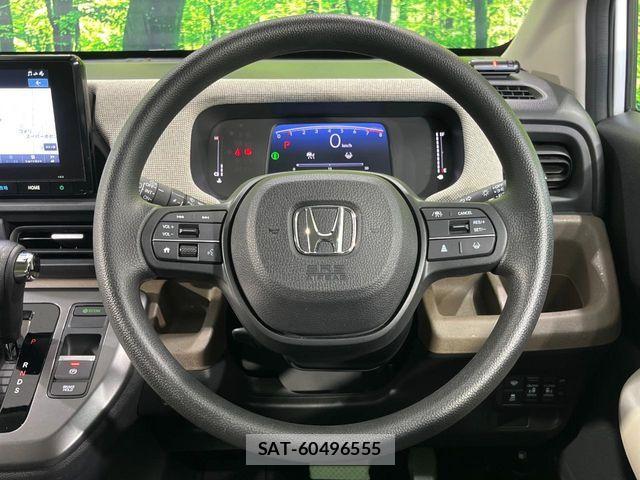 Honda FREED 2025-03 8035685-11