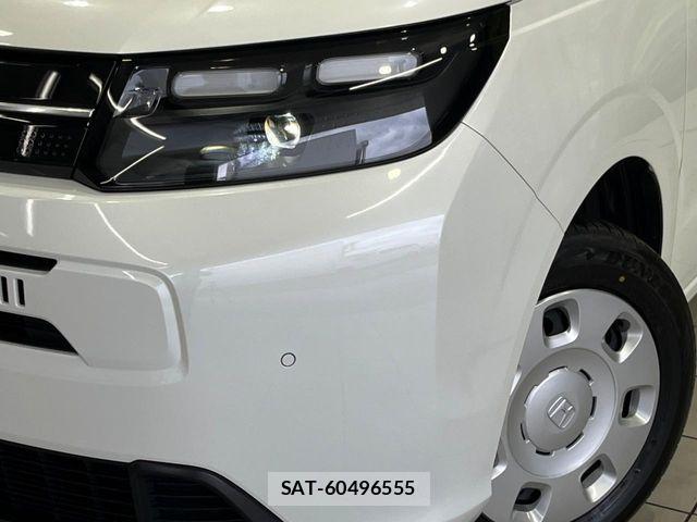 Honda FREED 2025-03 8035685-12