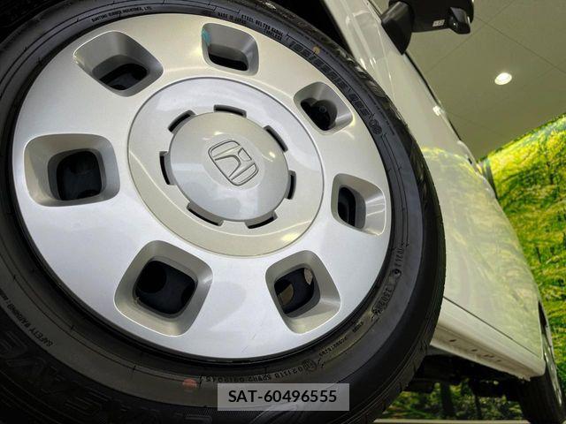 Honda FREED 2025-03 8035685-13