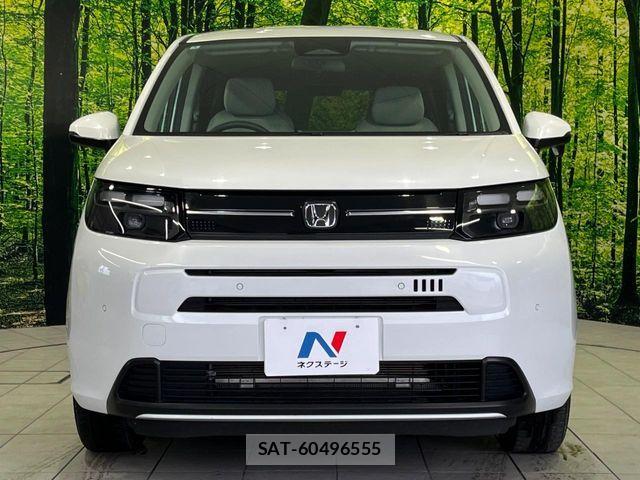 Honda FREED 2025-03 8035685-14