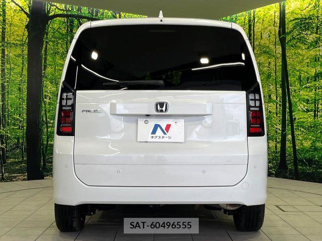 Honda FREED 2025-03 8035685-15