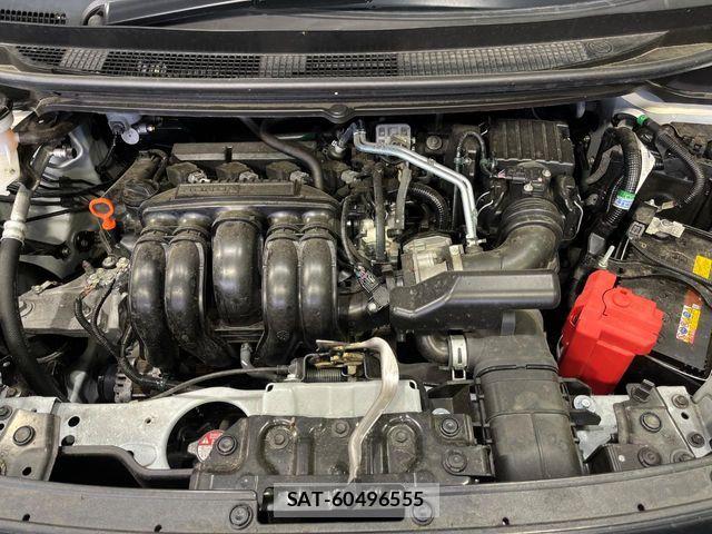 Honda FREED 2025-03 8035685-17