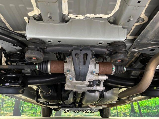 Honda FREED 2025-03 8035685-18