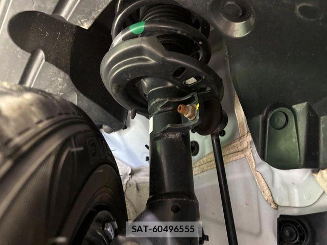 Honda FREED 2025-03 8035685-19