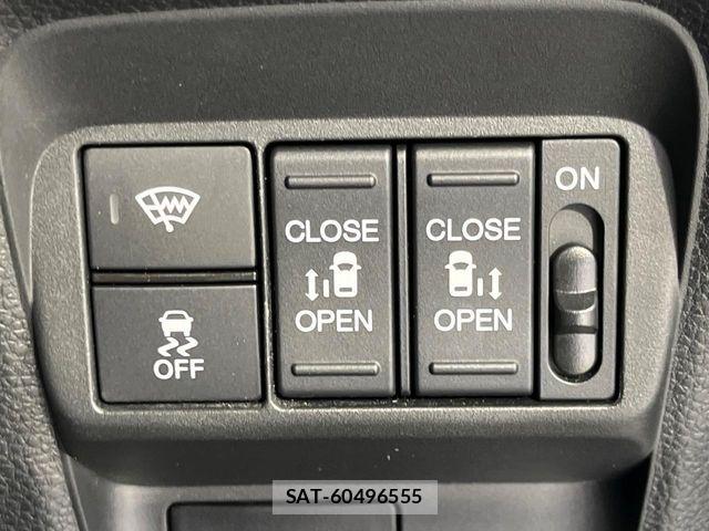 Honda FREED 2025-03 8035685-2