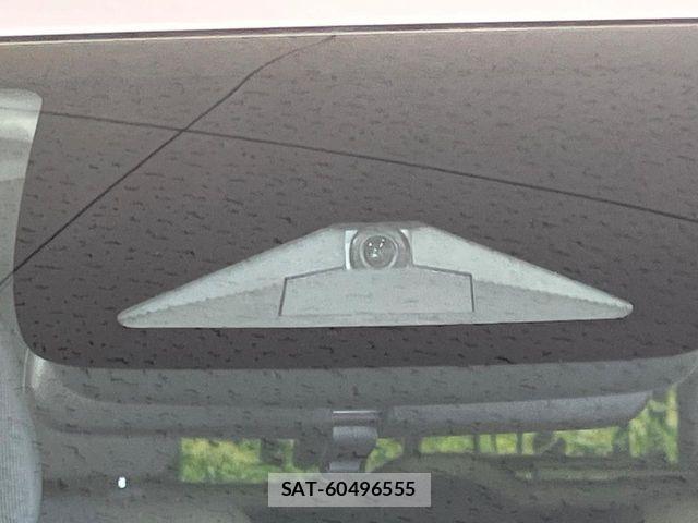 Honda FREED 2025-03 8035685-5