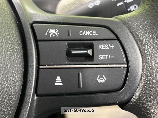 Honda FREED 2025-03 8035685-6