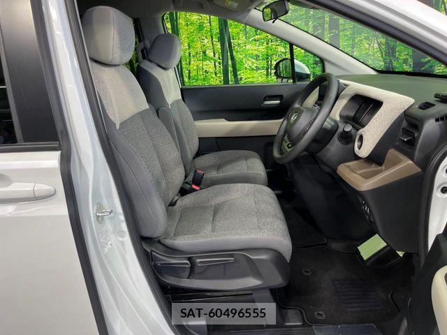 Honda FREED 2025-03 8035685-7