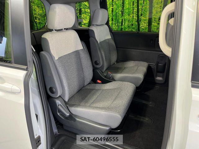 Honda FREED 2025-03 8035685-8