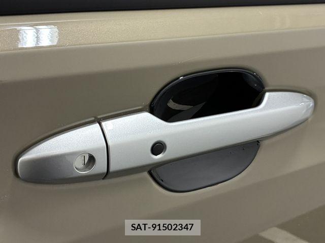 Honda FREED 2025-11 8035684-9