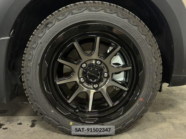 Honda FREED 2025-11 8035684-10