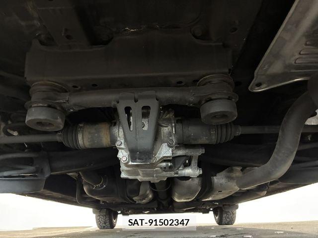 Honda FREED 2025-11 8035684-11