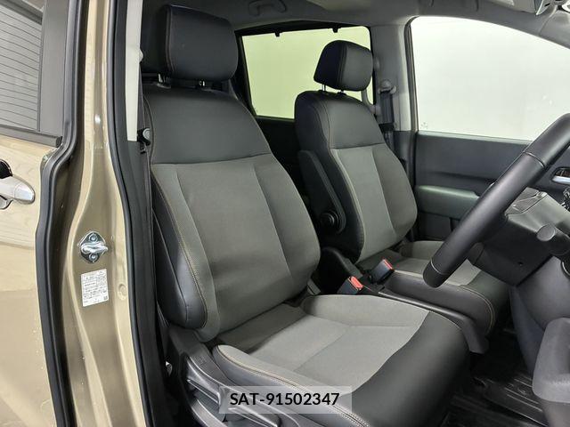 Honda FREED 2025-11 8035684-13