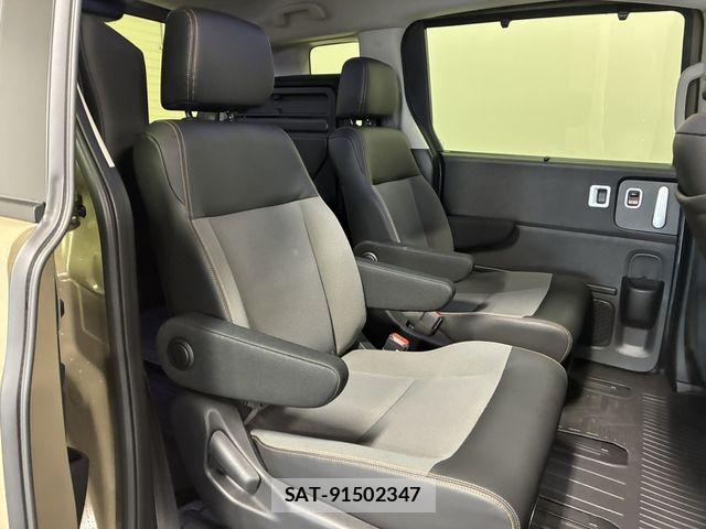 Honda FREED 2025-11 8035684-15