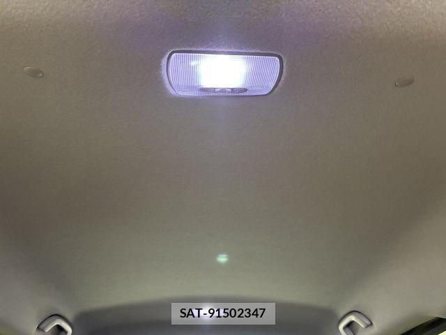 Honda FREED 2025-11 8035684-16