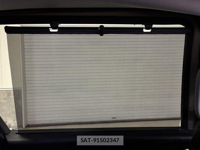Honda FREED 2025-11 8035684-17