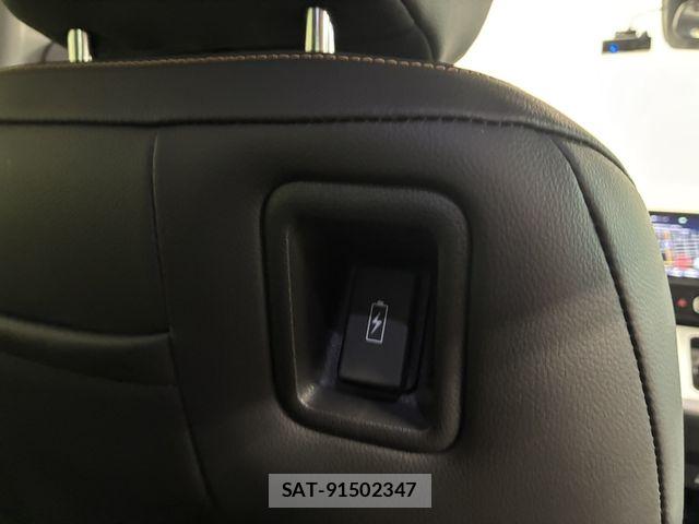 Honda FREED 2025-11 8035684-18