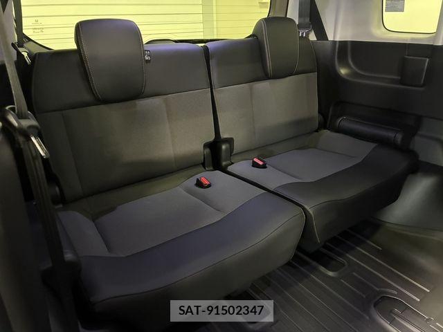 Honda FREED 2025-11 8035684-19