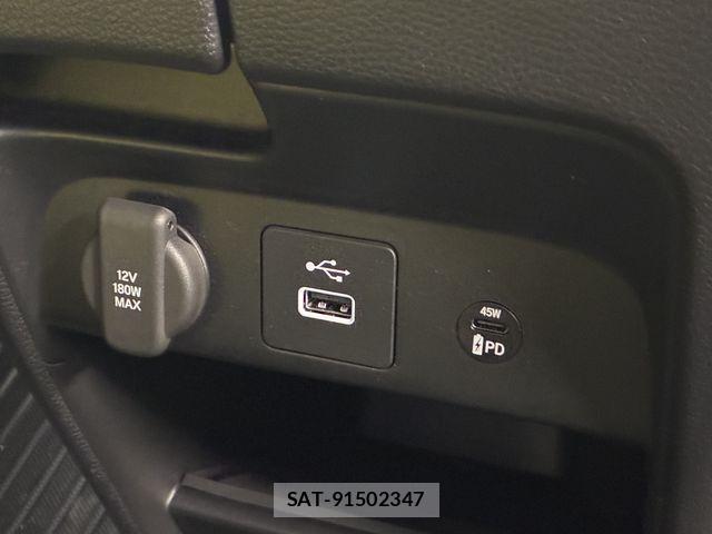 Honda FREED 2025-11 8035684-28
