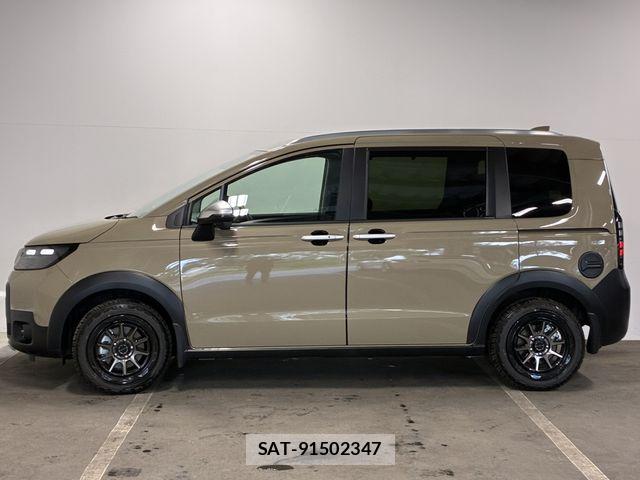Honda FREED 2025-11 8035684-8