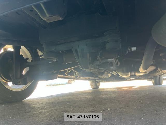 Honda FREED 2018-05 8230141-11