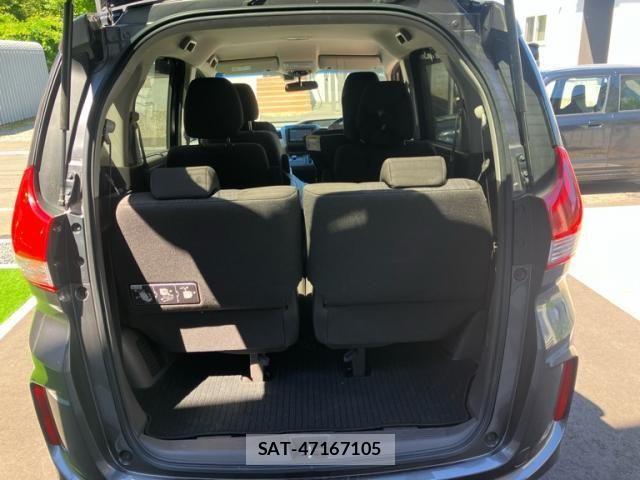 Honda FREED 2018-05 8230141-12