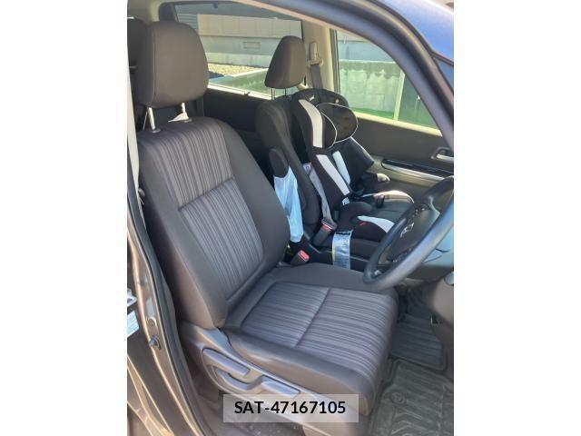 Honda FREED 2018-05 8230141-14