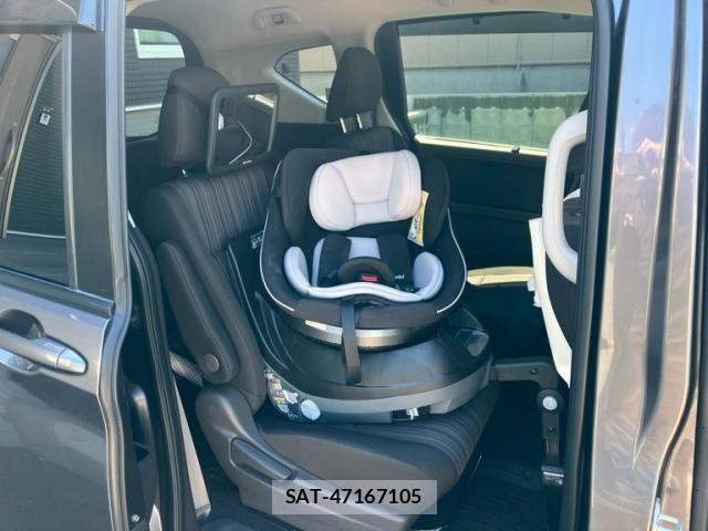 Honda FREED 2018-05 8230141-15