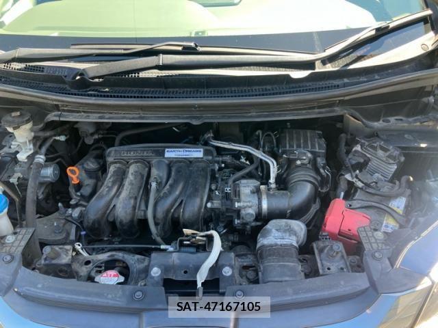 Honda FREED 2018-05 8230141-17