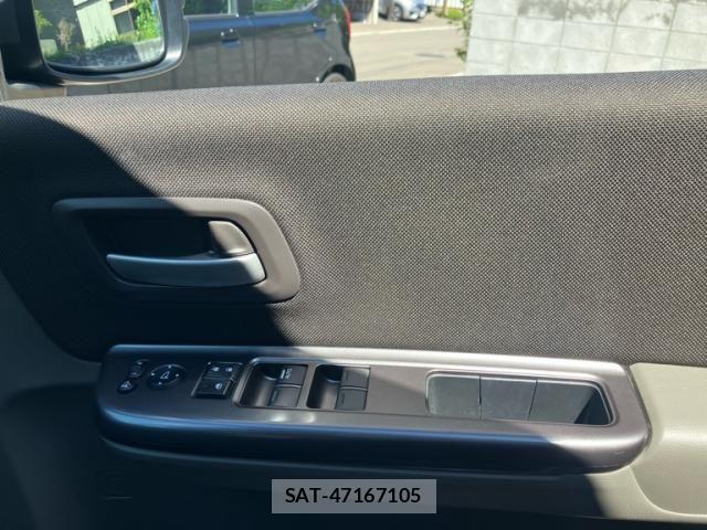 Honda FREED 2018-05 8230141-20