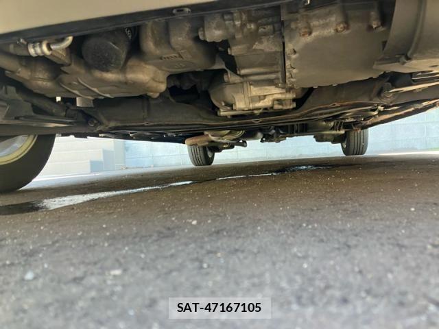 Honda FREED 2018-05 8230141-3