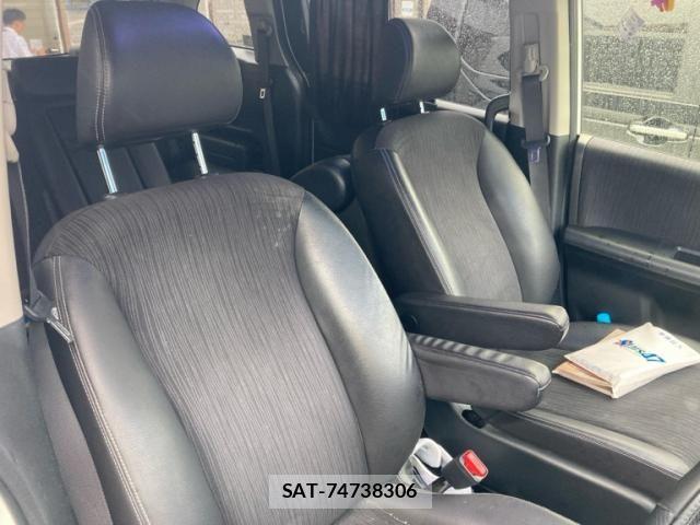 Honda FREED 2016-06 8245253-9