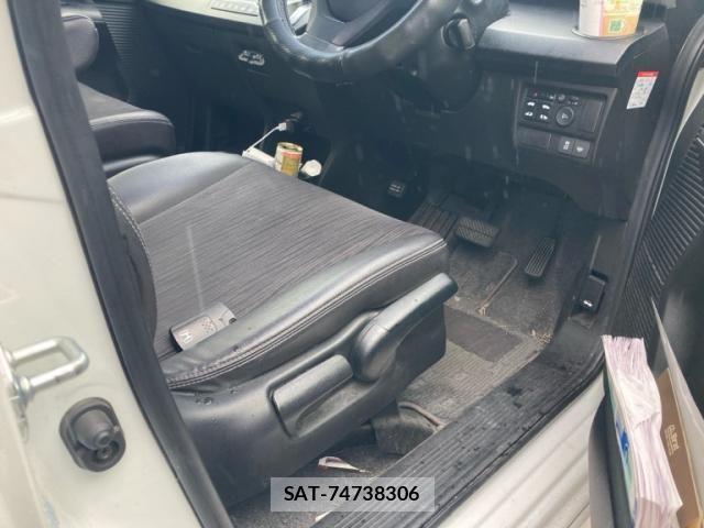 Honda FREED 2016-06 8245253-10