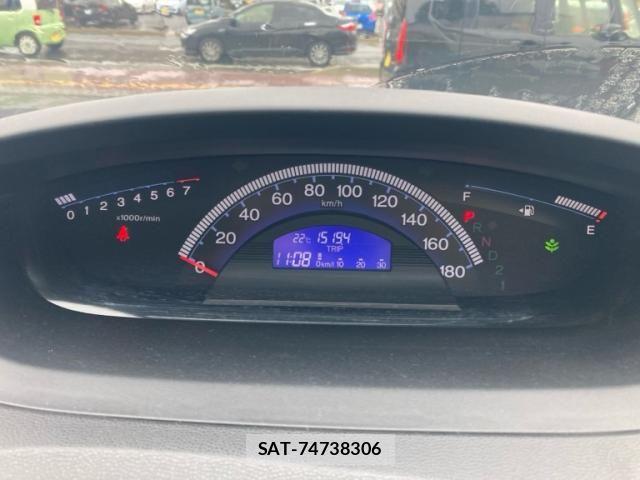 Honda FREED 2016-06 8245253-14