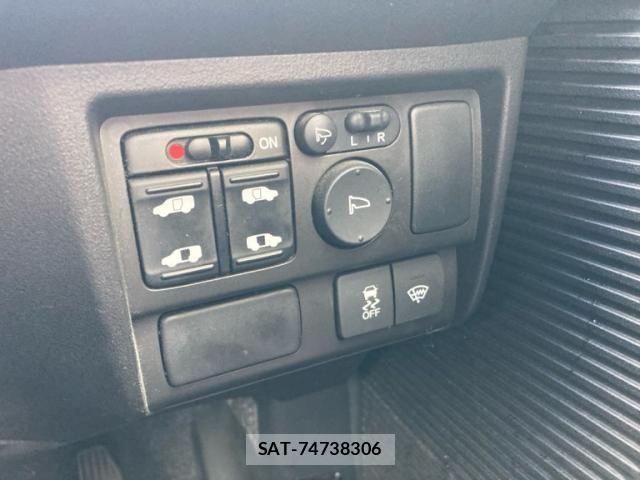 Honda FREED 2016-06 8245253-15
