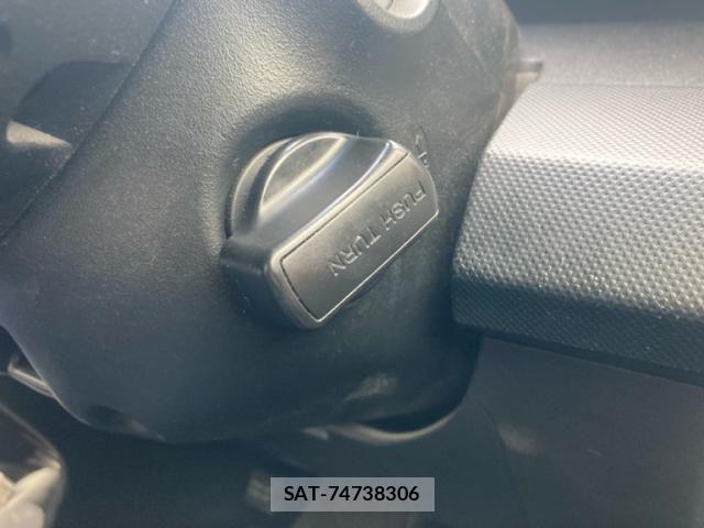 Honda FREED 2016-06 8245253-16