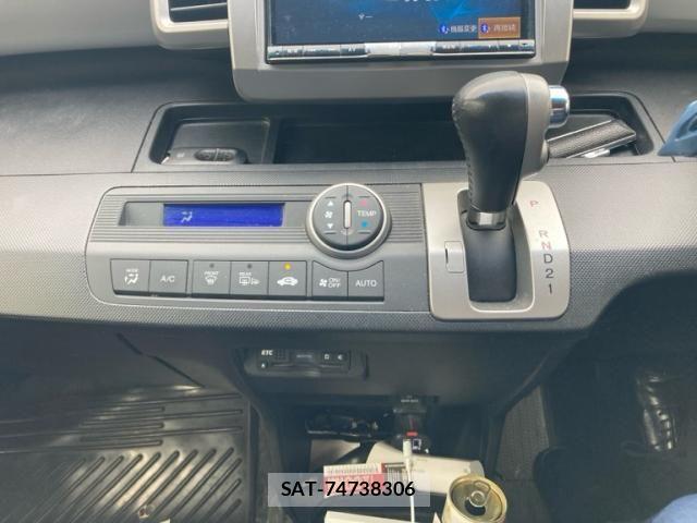 Honda FREED 2016-06 8245253-17