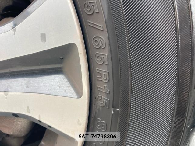 Honda FREED 2016-06 8245253-5