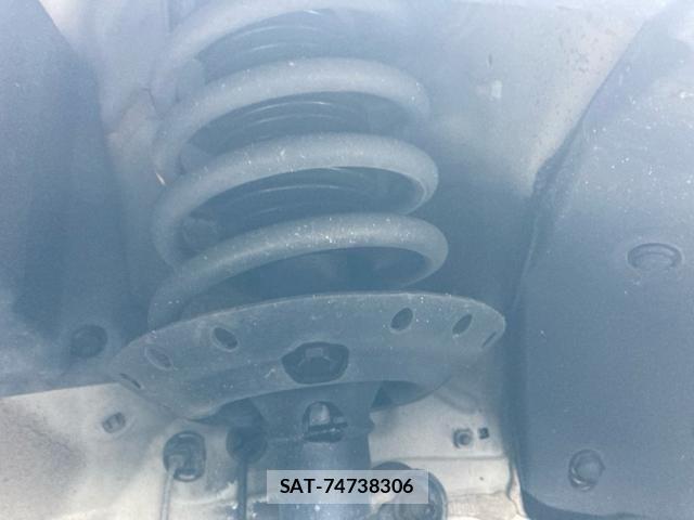 Honda FREED 2016-06 8245253-6