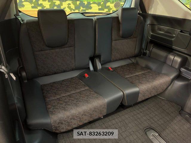 Honda FREED 2020-03 8314560-11