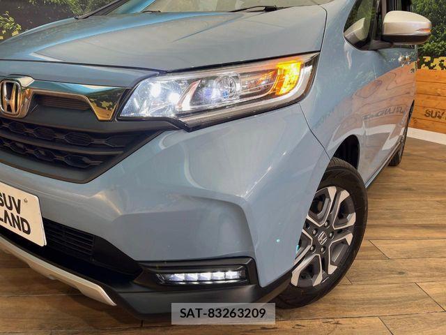 Honda FREED 2020-03 8314560-12