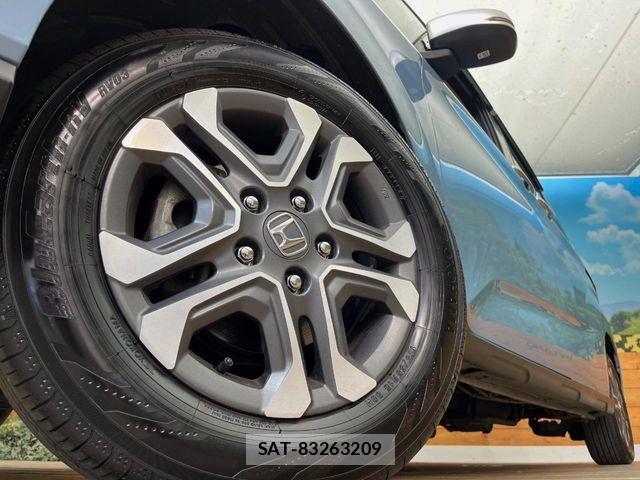 Honda FREED 2020-03 8314560-13