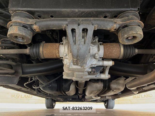 Honda FREED 2020-03 8314560-19