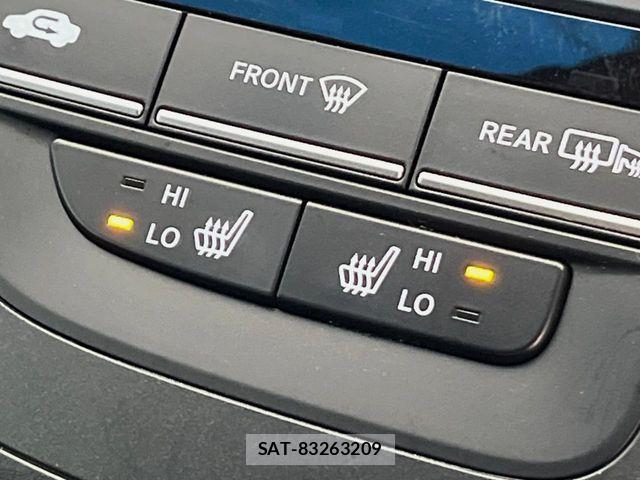 Honda FREED 2020-03 8314560-7
