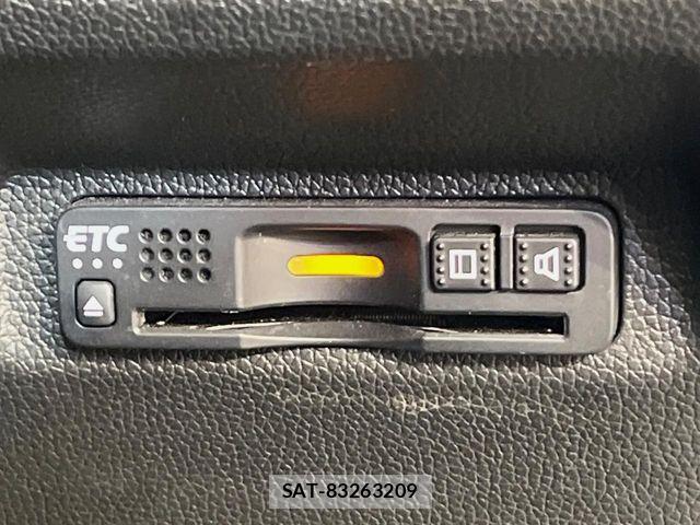 Honda FREED 2020-03 8314560-8